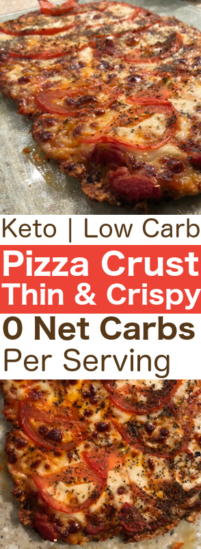 zero carb pizza | no carb pizza recipe | keto pizza recipe | low carb pizza